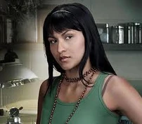 Tinsel Korey5