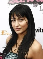 Tinsel Korey7