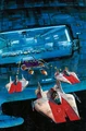 XWRS26-FC.jpg