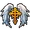 Icon-H5
