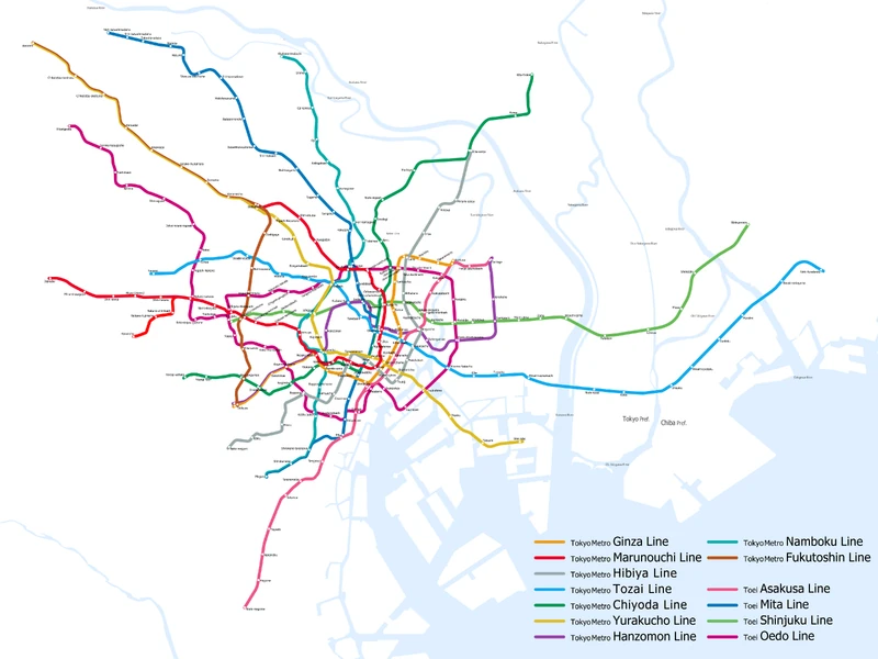 Tokyo Subway Map.png