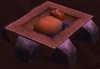 Fenran in WoW