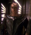 Cardassian guard 4 2346.jpg