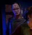 Cardassian guard 6 2346.jpg