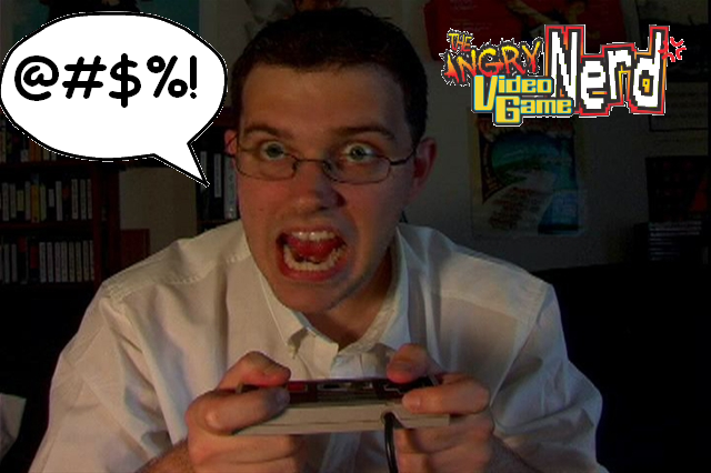 AVGN.PNG