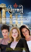 Demon Doppelgangers Cover
