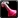 Inv potion 11