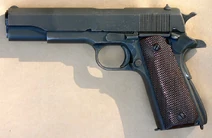 800px-M1911A1