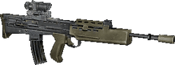 SCOP L85A2.gif