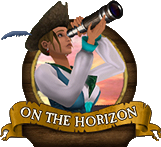Icon Horizon