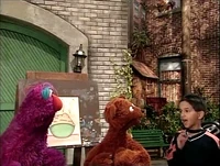 3925scene1.jpg