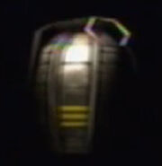 Grenade2