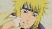 http://es.naruto.wikia