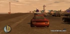 Race-GTA4-startingpoint