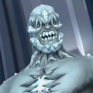 Doomsday-jlheroesgame