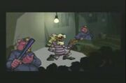 OctavioJail