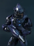 http://halo.wikia.com/wiki/File:Sangminor