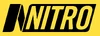 Nitro logo