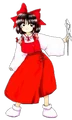 Th06reimu00.png