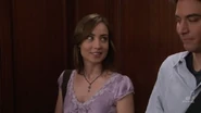 Vicky1