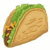 Seafood Taco.gif