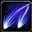 Ability mage arcanebarrage