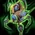 EchoesOfTheFuture SC2 Icon1