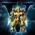 ZealotPush SC2 Icon1
