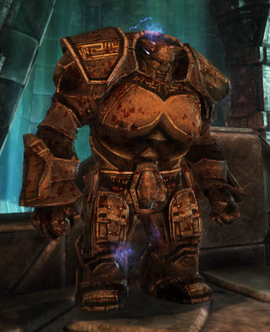 Runic golem.png