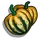 Carnival Squash-icon