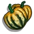 Carnival Squash-icon