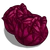Red Cabbage-icon