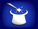 Logo Magia