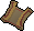 Mysterious clue scroll.png