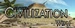 Banner Civilization
