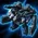 Blitzkrieg SC2 Icon1