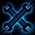 Ragnarok&Roll SC2 Icon1