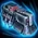 SilverStreak SC2 Icon1