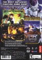 Bt 93