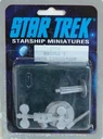 FASA 2506 RPG miniature Regula 1 1988