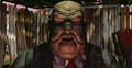 FO01 NPC Gizmo B.png