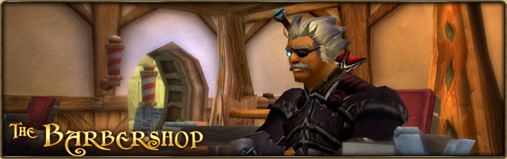 Barbershop header.jpg