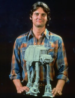 Jon Berg.jpg
