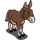 Mule-icon.png