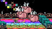 Scottpilgrimvstheworldthegame screenshot world1 subspace1
