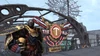 CLAPTRAP ANNOUNCE II-small