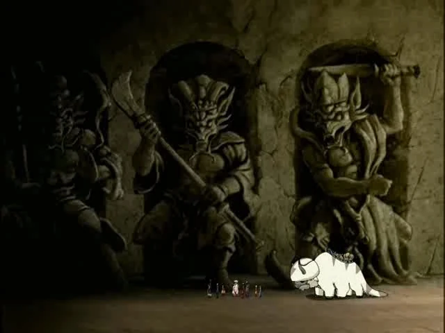 http://images1.wikia.nocookie.net/__cb20100811183152/avatar/ru/images/d/dd/2%D1%8502_%D0%9F%D0%B5%D1%80%D0%B2%D1%8B%D0%B5_%D1%88%D0%B0%D0%B3%D0%B8_%D0%B2_%D0%BF%D0%B5%D1%89%D0%B5%D1%80%D1%83.jpg