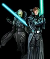 PalpcloneLukeSkywalker-Hasbro.jpg
