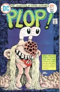 Plop Vol 1 12