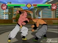Budokai 2 20